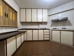 Ivory Heights (D22), Condominium #556026751